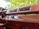 1978 Cadillac Eldorado Biarritz Coupe