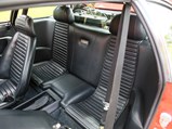 1975 Lamborghini Urraco P250
