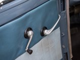1962 Volvo PV 544