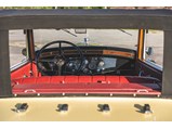1930 LaSalle Series 340 Convertible Coupe by Fisher