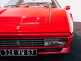 1987 Ferrari 328 GTS