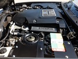 2001 Bentley Azure