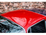 1965 Iso Grifo A3/C