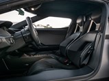 2017 Ford GT