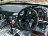 1994 Nissan Skyline GT-R 'JGTCC-GT1' by Hasemi Motorsport