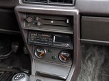 1981 Audi Ur-quattro