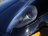2002 BMW Z8