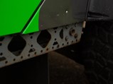 2016 Bowler CSP V8 Prototype "P1"