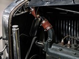 1930 Ford Model A Pickup