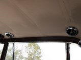 1956 Continental Mark II