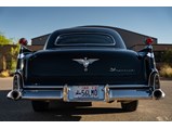 1956 Imperial Crown Limousine