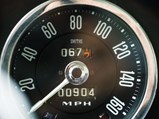 1964 Aston Martin DB5