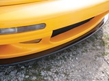 1999 Lotus Esprit V8