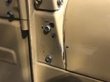 1982 Toyota FJ40 Land Cruiser