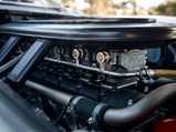 1967 Ferrari 275 GTB/4 by Scaglietti
