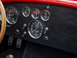 1966 Shelby Cobra 427 Replica by Contemporary Classic