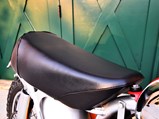 1968 Husqvarna Viking 360