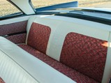1957 Chrysler Saratoga Hardtop Coupe  - $