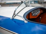 1937 Chris-Craft Special Race Boat
