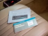 1986 Mercedes-Benz 300 SL Roadster
