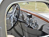 1952 Mercedes-Benz 170 Da Pick Up