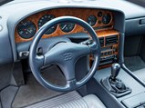 1993 Bugatti EB110 GT