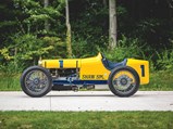 1917 Hudson "Shaw Special"
