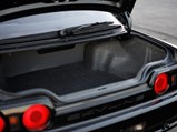 1989 Nissan Skyline GT-R
