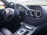 1999 Ferrari 550 Maranello WSR