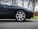 1990 BMW Z1  - $