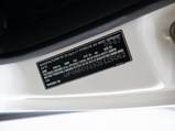 1988 Porsche 911 Carrera Club Sport