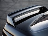 1989 Nissan Skyline GT-R