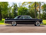 1956 Imperial Southampton Two-Door Hardtop