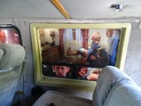 1987 Ford Econoline "Mutt Cutts"
