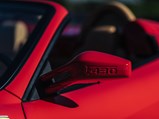 2007 Ferrari F430 Spider