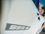 1988 Porsche 959 Sport