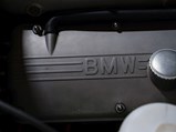 1974 BMW 2002 Turbo
