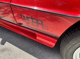 1983 Lotus Esprit Turbo  - $