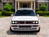 1992 Lancia Delta HF Integrale Evoluzione 'Martini 6'