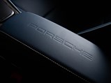 2019 Porsche 911 GT2 RS 'Weissach'