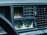 1992 Lancia Delta HF Integrale Evoluzione 'Martini 6'