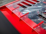 1987 Ferrari 288 GTO Evoluzione - $