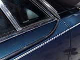 1976 Rolls-Royce Camargue  - $