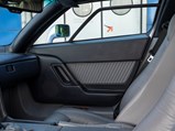 1994 Bugatti EB110 GT