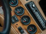 1991 DeTomaso Pantera 90 Si