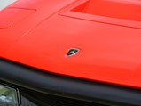1975 Lamborghini Urraco P250