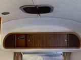 1968 Airstream Globetrotter  - $
