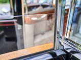 1951 Rolls-Royce Silver Wraith Seven-Passenger Limousine by Hooper
