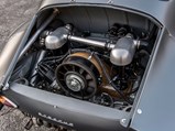 1960 Porsche MOMO 356 RSR Outlaw by Emory - $