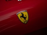 1958  250 Testa Rossa Recreation